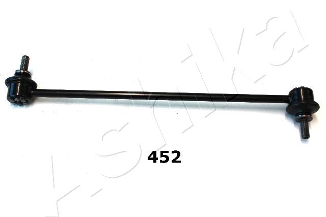 106-04-452