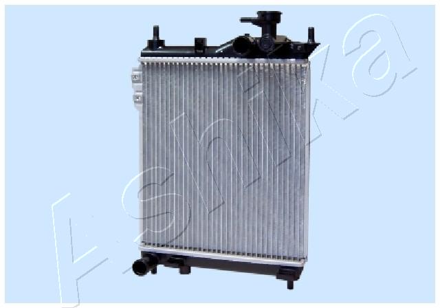 RDA283076