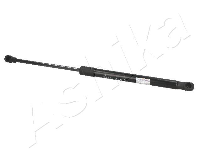 ZSA00016