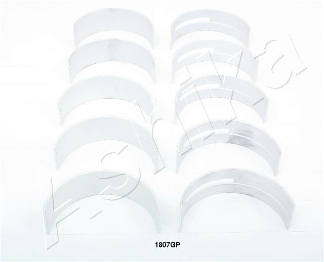 86-1807GP