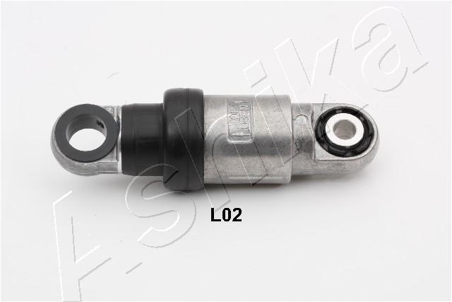 146-0L-L02