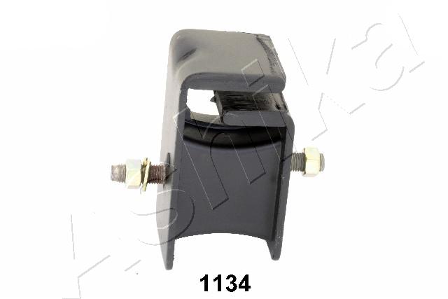 GOM-1134