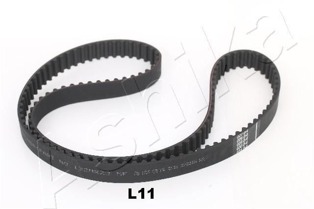 40-0L-L11