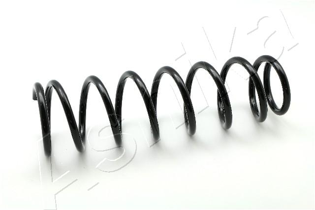 ZCA3748A
