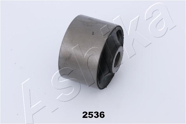 GOM-2536