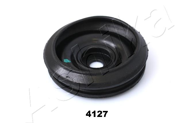 GOM-4127