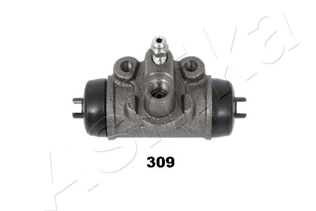 67-03-309