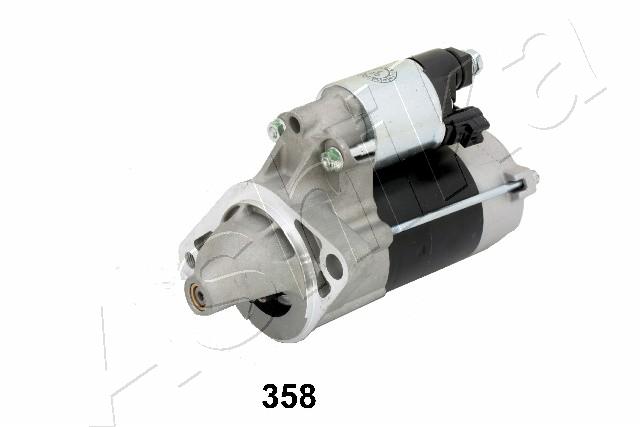 28100-23020
