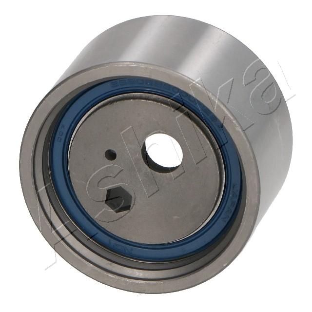 45-0K-009
