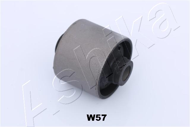GOM-W57