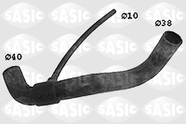 SWH4186