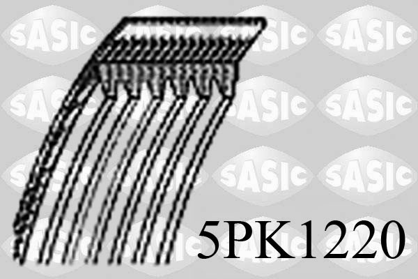 5PK1220