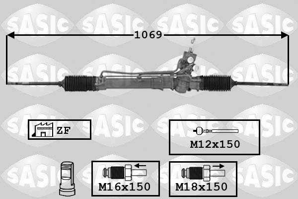 7006071