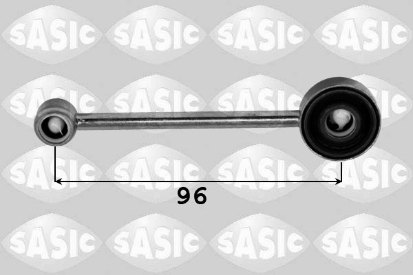 4542C92