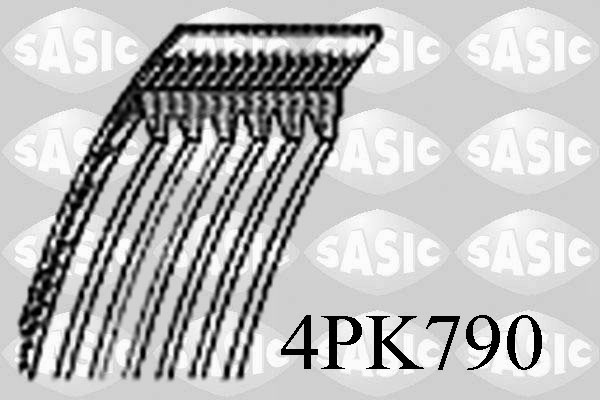 4PK790