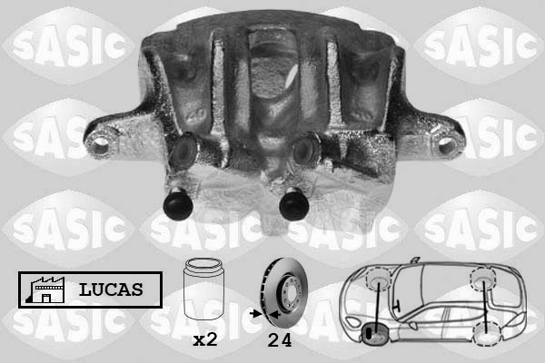 SCA0066