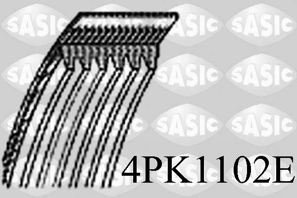 4PK1102E