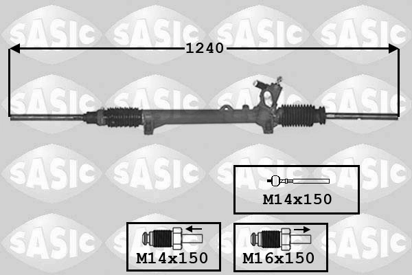 7170003