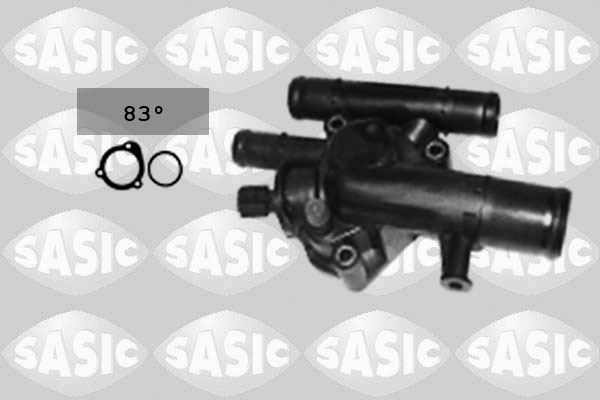 3304010