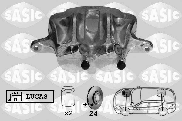 SCA0071