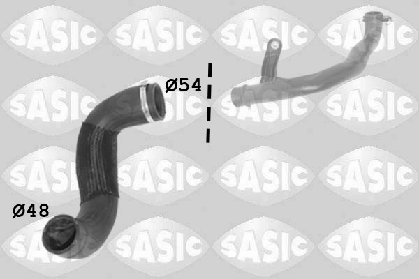 3356099