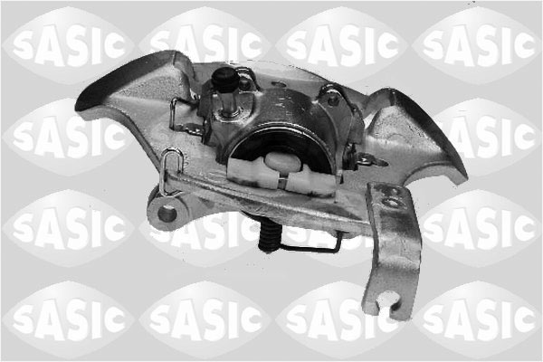 SCA0085