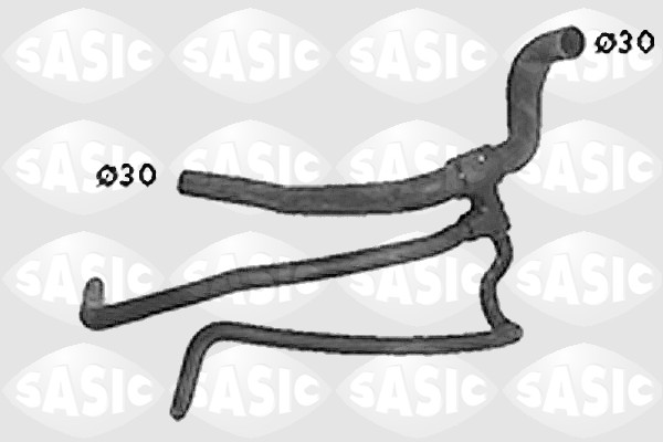 SWH4291
