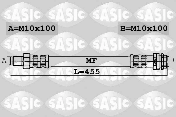 6606132