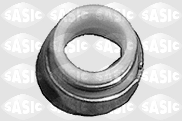 9560050