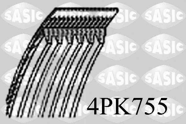 4PK755
