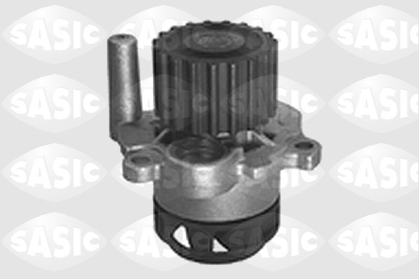 9001293