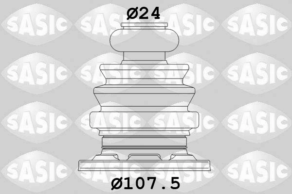 1906003
