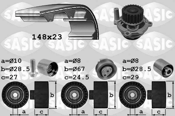 06B121011MX+06F198119
