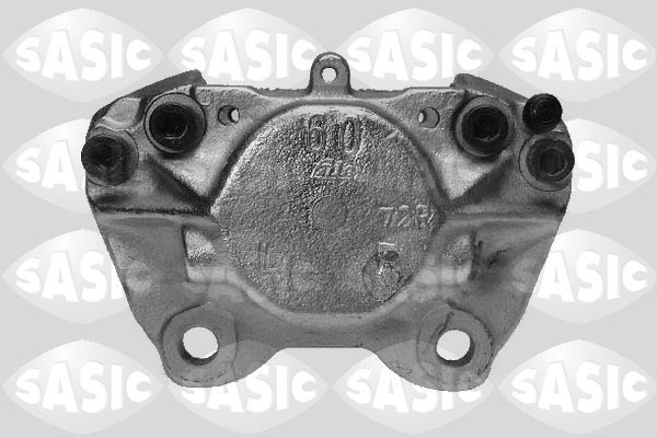 SCA6234