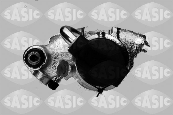 SCA0002
