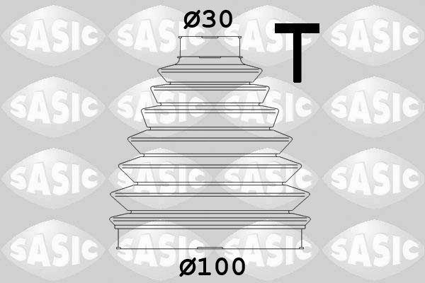 3293C3