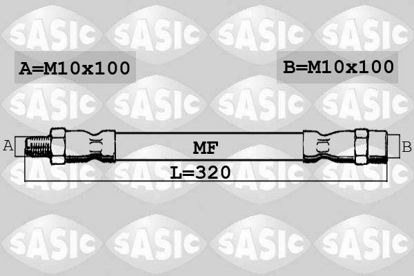 SBH6379