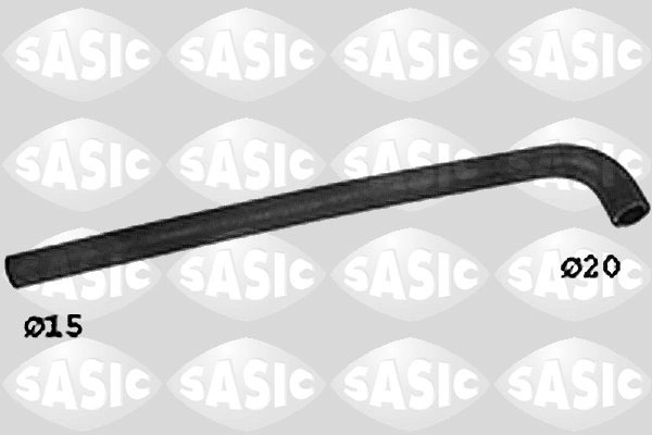 SWH6797