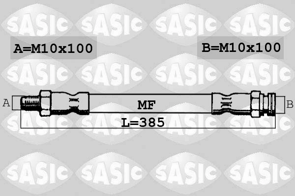 6600026