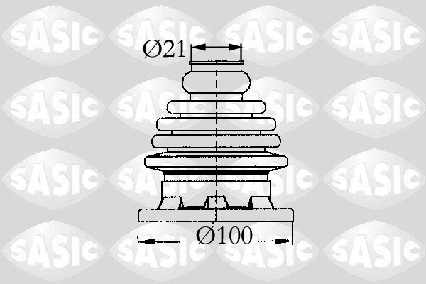 9004605