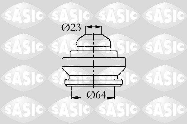 9004625