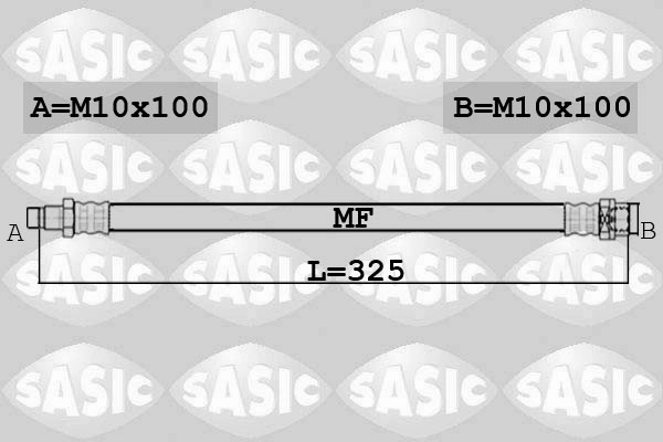 6606247