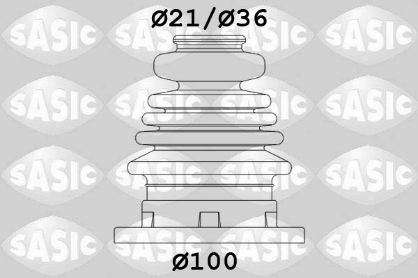 9004608