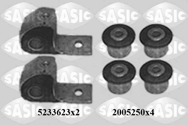 7960001