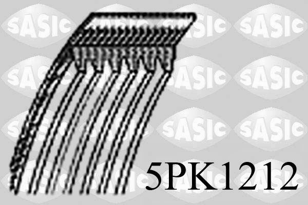 5PK1212