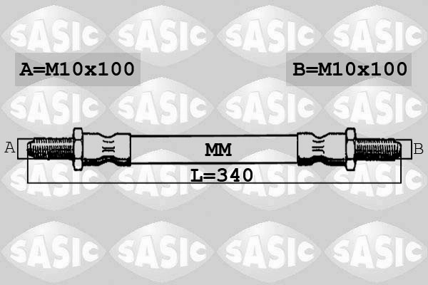 SBH6334