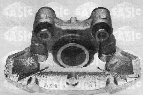 SCA4008
