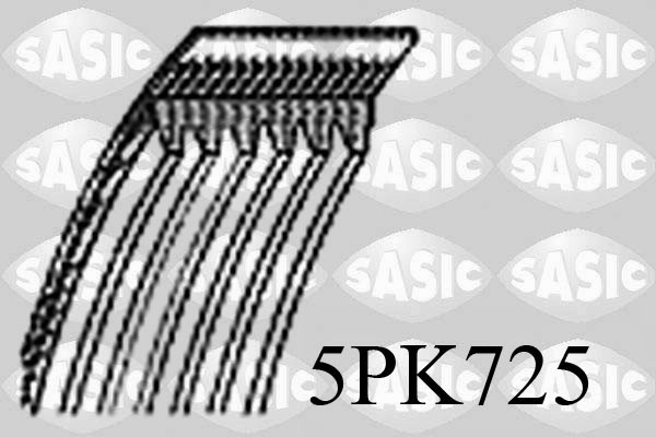 5PK725