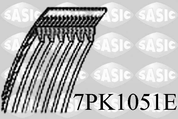 7PK1051E
