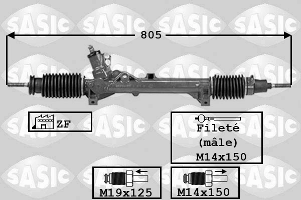 7006032